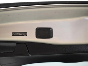 Внедорожник Toyota RAV4 2020 года, 3164100 рублей, Казань