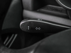 Седан ВАЗ (LADA) Granta 2017 года, 799000 рублей, Кирилловка