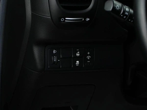 Внедорожник Kia Soul 2018 года, 1715055 рублей, Москва
