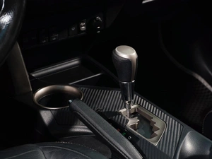 Внедорожник Toyota RAV4 2013 года, 1967000 рублей, Тверь