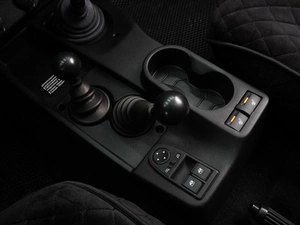 Внедорожник ВАЗ (LADA) Niva Legend 2023 года, 954000 рублей, Воронеж