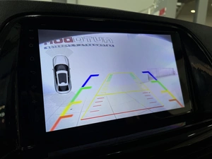 Внедорожник Mazda CX-5 2012 года, 1447000 рублей, Солонцы