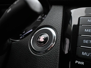 Внедорожник Nissan X-Trail 2020 года, 2280000 рублей, Волгоград