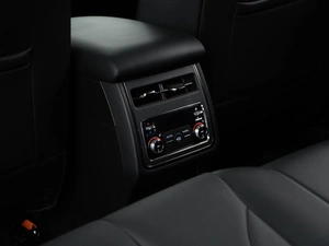 Внедорожник Haval H9 2024 года, 3519999 рублей, Москва
