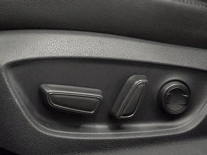 Седан Toyota Camry 2021 года, 2799000 рублей, Красноярск