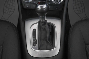 Внедорожник Audi Q3 2011 года, 1349000 рублей, Кемерово