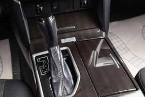 Седан Toyota Camry 2017 года, 1919000 рублей, Оренбург