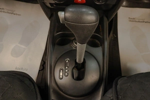 Седан Renault Megane 2007 года, 579000 рублей, Челябинск