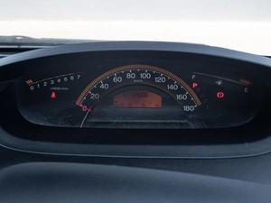 Минивэн Honda Freed 2010 года, 1090000 рублей, Краснодар