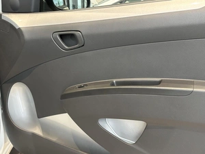 Хетчбэк Chevrolet Spark 2022 года, 1080000 рублей, Уфа