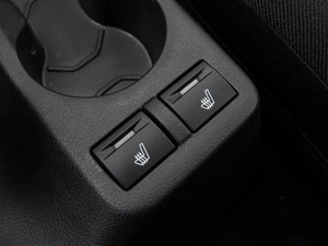 Внедорожник ВАЗ (LADA) Niva Legend 2025 года, 1100000 рублей, Краснодар