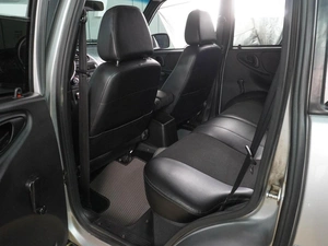 Внедорожник Chevrolet Niva 2013 года, 629000 рублей, Воронеж