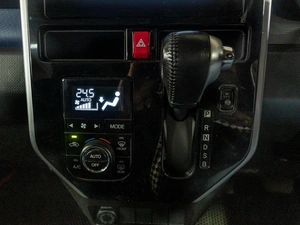 Минивэн Toyota Roomy 2018 года, 1049000 рублей, Краснодар