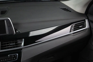 Внедорожник BMW X1 2018 года, 2199000 рублей, Оренбург