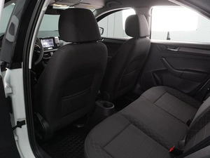 Лифтбек Skoda Rapid 2021 года, 1249000 рублей, Воронеж