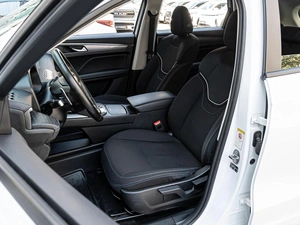 Внедорожник Haval Jolion 2023 года, 1460000 рублей, Краснодар