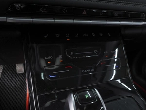 Внедорожник Chery Tiggo 7 Pro 2022 года, 1820000 рублей, Ростов-на-Дону