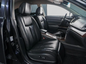 Седан Nissan Teana 2011 года, 1049000 рублей, Сургут