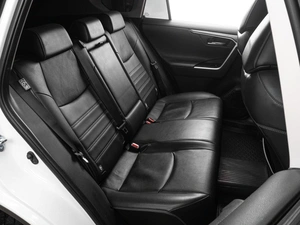 Внедорожник Toyota RAV4 2021 года, 3657000 рублей, Тюмень