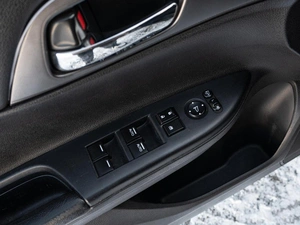 Седан Honda Accord 2013 года, 1310000 рублей, Краснодар