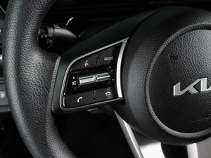 Внедорожник Kia Seltos 2025 года, 2969000 рублей, Воронеж