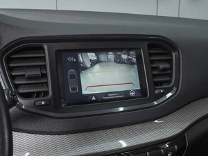 Седан ВАЗ (LADA) Vesta 2023 года, 1230000 рублей, Ростов-на-Дону