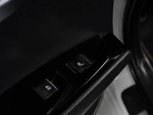 Седан Toyota Camry 2018 года, 2699000 рублей, Тюмень