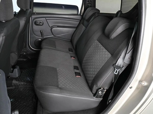 Универсал ВАЗ (LADA) Largus 2021 года, 1180000 рублей, Аксай