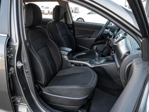 Внедорожник Kia Sportage 2012 года, 1240000 рублей, Краснодар