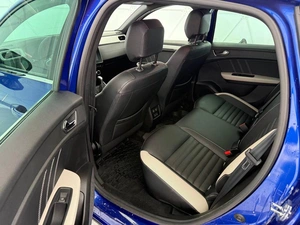 Внедорожник Renault Arkana 2021 года, Брянск