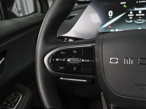 Внедорожник OMODA C5 2024 года, 2094000 рублей, Ставрополь