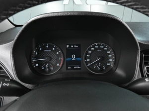 Седан Hyundai Solaris 2020 года, 1829000 рублей, Аксай