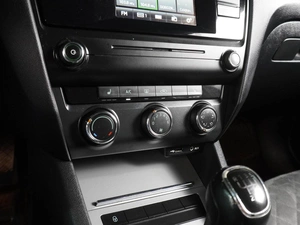 Лифтбек Skoda Octavia 2014 года, 1389000 рублей, Воронеж