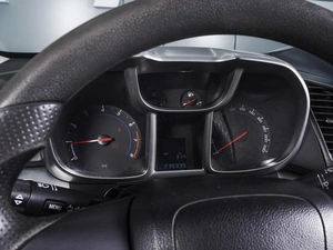 Минивэн Chevrolet Orlando 2013 года, 1149000 рублей, Ростов-на-Дону