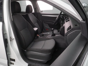 Лифтбек Skoda Octavia 2016 года, 1240000 рублей, Воронеж