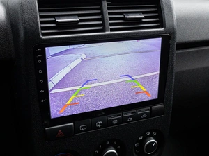 Внедорожник ВАЗ (LADA) Niva Legend 2023 года, 1070000 рублей, Краснодар