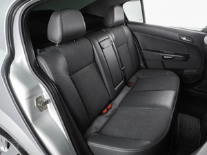 Седан Opel Astra 2011 года, 739000 рублей, Воронеж