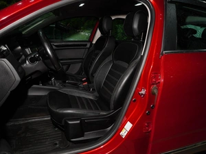 Внедорожник Renault Arkana 2019 года, 1378000 рублей, Тверь