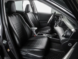 Внедорожник Toyota RAV4 2014 года, 1874000 рублей, Воронеж