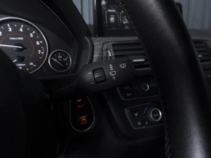 Седан BMW 3 серия 2013 года, 1650000 рублей, Ставрополь