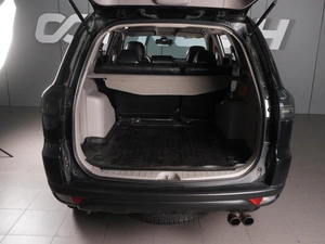 Внедорожник Mitsubishi Pajero Sport 2015 года, 2449000 рублей, Минеральные Воды