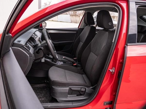 Лифтбек Skoda Octavia 2015 года, 1310000 рублей, Краснодар