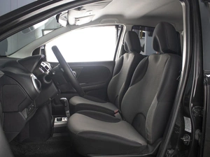 Хетчбэк Nissan Note 2013 года, 890000 рублей, Омск