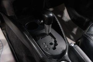 Внедорожник Mitsubishi Outlander 2007 года, 1119000 рублей, Новокузнецк