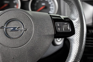 Кабриолет Opel Astra 2007 года, 1059000 рублей, Пермь