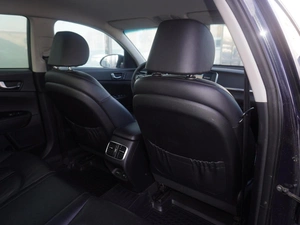 Седан Kia Optima 2017 года, 1710111 рублей, Тверь