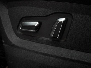 Внедорожник Chery Tiggo 7 Pro 2021 года, 1765000 рублей, Воронеж