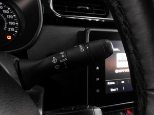 Внедорожник Renault Arkana 2019 года, 1615000 рублей, Тюмень