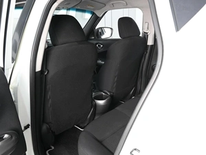 Внедорожник Nissan Juke 2014 года, 1199000 рублей, Аксай