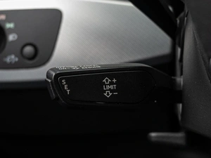 Седан Audi A4 2015 года, 2490000 рублей, Краснодар